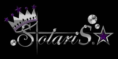 logo Solaris (JAP)